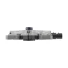 Transtar Neutral Safety Switch A10410B