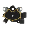 Transtar Neutral Safety Switch A10410B