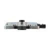 Transtar Neutral Safety Switch A10410B