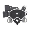 Transtar Neutral Safety Switch A10410B