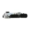 Transtar Neutral Safety Switch A10410B