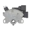 Transtar Neutral Safety Switch A10410B