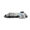 Transtar Neutral Safety Switch A10410B