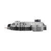Transtar Neutral Safety Switch A10410B