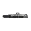 Transtar Neutral Safety Switch A10410B
