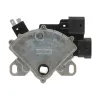 Transtar Neutral Safety Switch A10410B