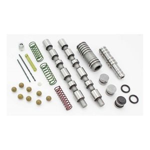 Superior Transmission Parts Valve Body Kit A104165