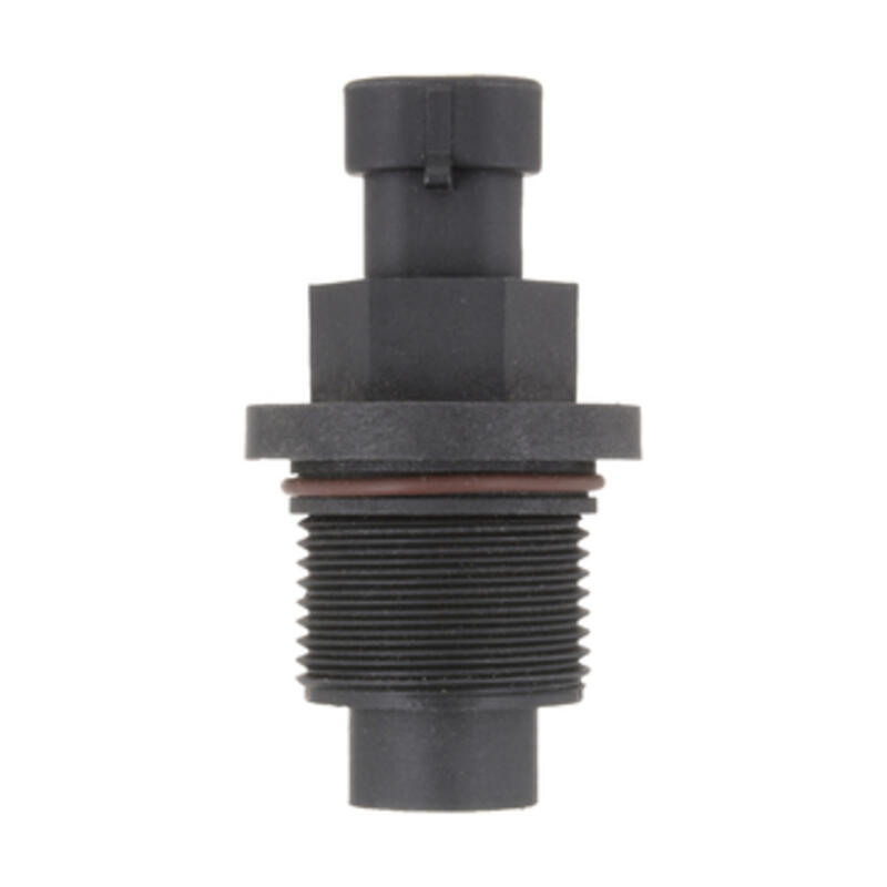 A10436 - Speed Sensor | Transtar