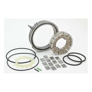 Transtar Pump Rotor / Slide Kit A104531CK