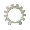 Transtar Pump Guide A104539