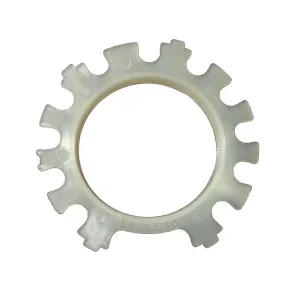 Transtar Pump Guide A104539