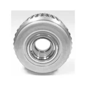 Transtar Forward & Direct, 1-2-3-4 & 3-5/Reverse, 8-5/16" OD, 4.930" Tall, 0.170" Snap Ring to Top of Drum, Holds 6 1-2-3-4 Frictions and 5 3-5/rev Frictions A104554B