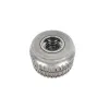Transtar Forward & Direct, 1-2-3-4 & 3-5/Reverse, 8-5/16" OD, 4.930" Tall, 0.170" Snap Ring to Top of Drum, Holds 6 1-2-3-4 Frictions and 5 3-5/rev Frictions A104554B