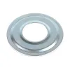 Alto Products Corp Lube Dam A104584LD