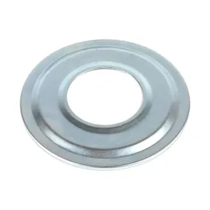 Alto Products Corp Lube Dam A104584LD