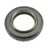 BorgWarner Sprag Assembly A104642
