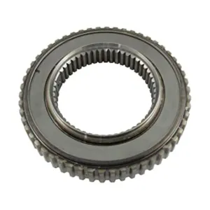 BorgWarner Sprag Assembly A104642