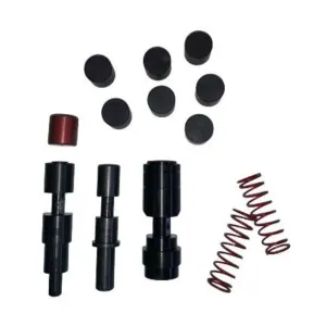 Transtar Valve Kit A104741K