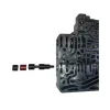 Transtar Valve Kit A104741QK