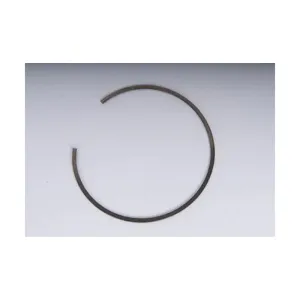 Alto Products Corp Snap Ring A104876B