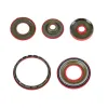 Alto Products Corp Bonded Piston Kit A104960KHP