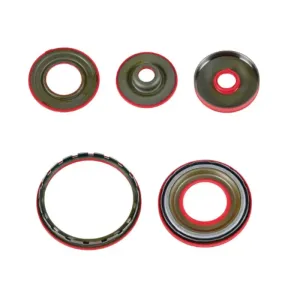 Alto Products Corp Bonded Piston Kit A104960KHP