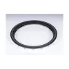 Bonded Piston; Piston, 2-6