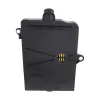 Transtar Sump Filter, **SERVICE TIP, ADD PART # 105001A to SERVICE START/STOP PUMP FILTER** A105010A