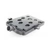 Raybestos Brakes Sump Filter, **SERVICE TIP, ADD PART # 105001A to SERVICE START/STOP PUMP FILTER** A105010B