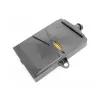 Raybestos Brakes Sump Filter, **SERVICE TIP, ADD PART # 105001A to SERVICE START/STOP PUMP FILTER** A105010B