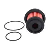 Transtar Filter A105013