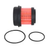 Transtar Filter A105013