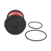 Transtar Filter A105013