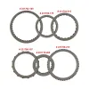 Alto Products Corp Friction Module A105119AB