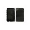 Transtar Oil Pan A105765A