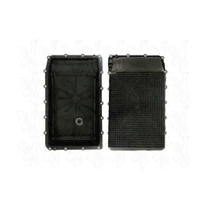 Transtar Oil Pan A105765A