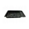 Transtar Oil Pan A105765A