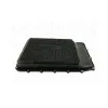 Transtar Oil Pan A105765A
