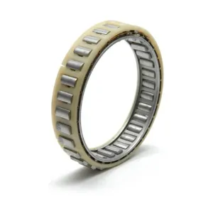 BorgWarner Sprag A10652A