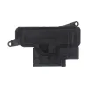 Transtar Aftermarket Filter A107010A