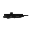 Transtar Aftermarket Filter A107010A