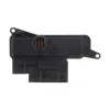 Transtar Aftermarket Filter A107010A