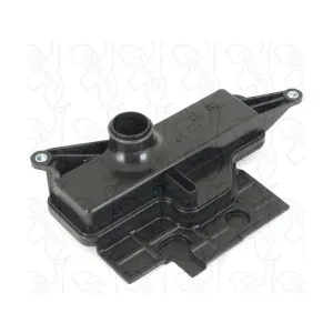 Transtar Filter A107010B