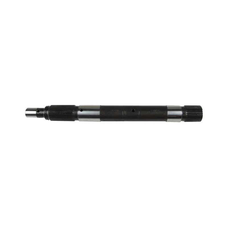 Transtar Shaft A111672