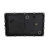 Transtar Filter and Pan A112010