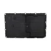 Transtar Filter and Pan A112010