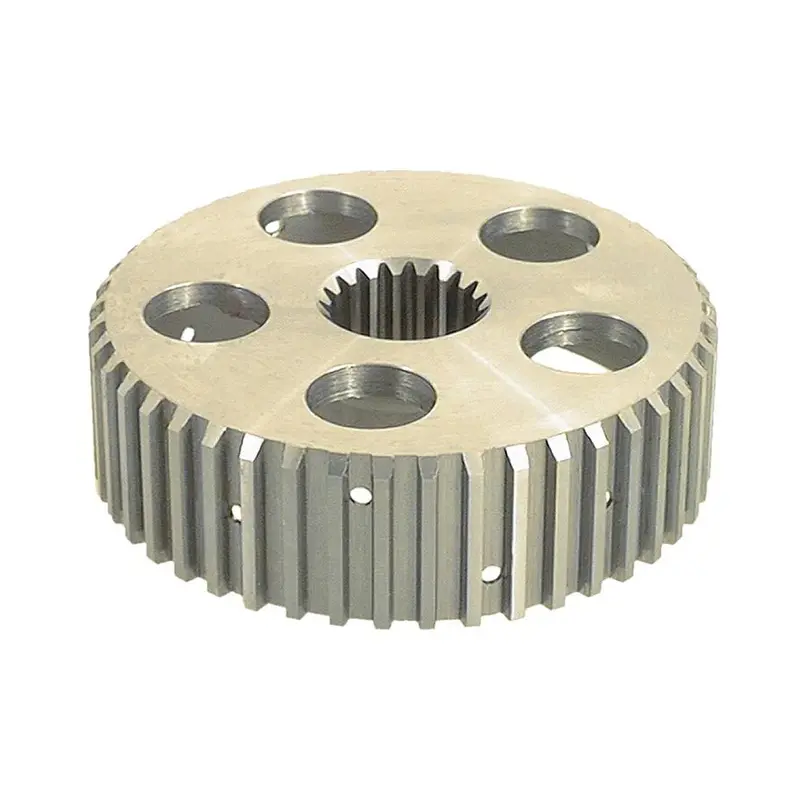 Sonnax Clutch Hub A114575