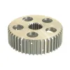 Sonnax Clutch Hub A114575