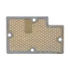 Transtar Filter A119010