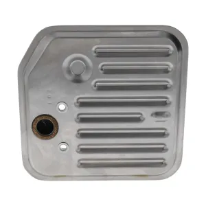 Transtar Filter A12010J